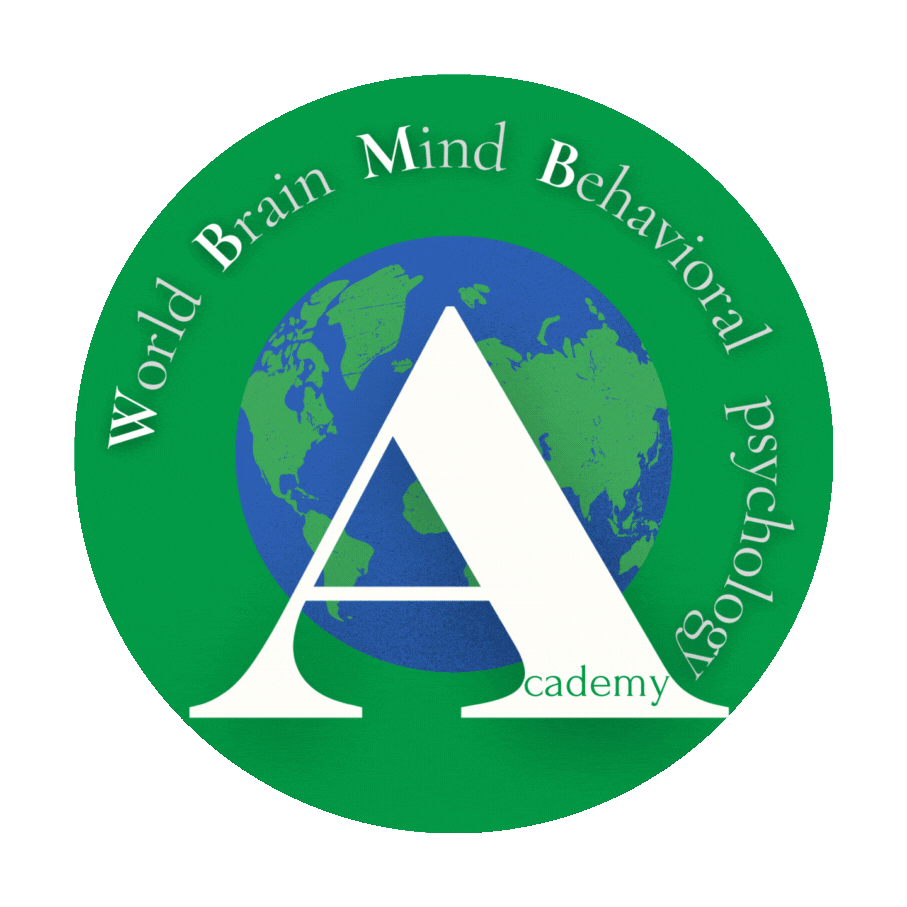 WBMB Academy