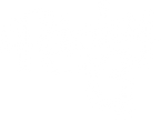 RickyG-logo1-white.png