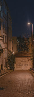 DSC00123.jpg