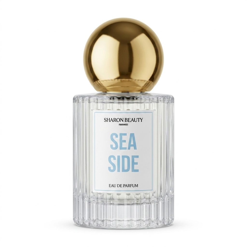 Seaside - Eau De Parfum