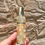 Thumbnail: Pink Candy - Eau De Parfum