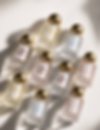 image00036.png