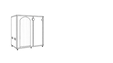 19.png