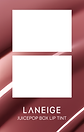 FINAL (1).png