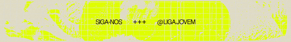 banner-site.png