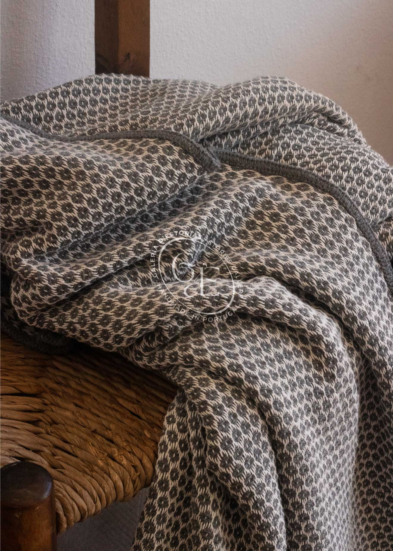 decoração portugal