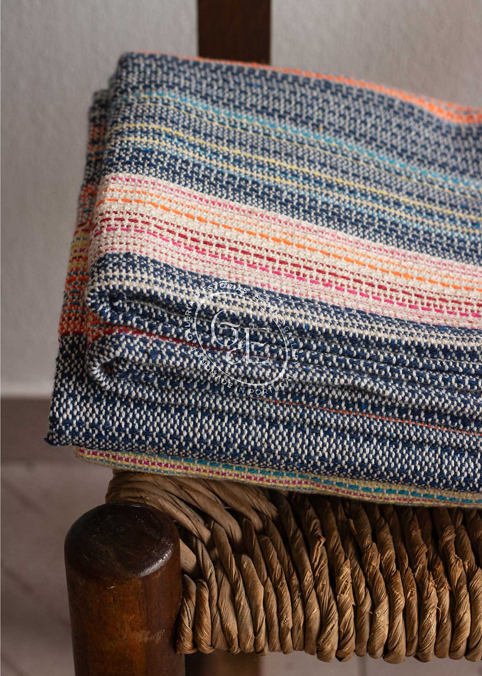 Miniatura: Mantas para lazer ao ar livre