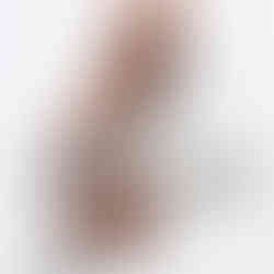 porta chaves couro camel presente namorados sustentável