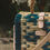 Thumbnail: Artisanal Quality