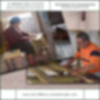 tradição familiar portuguesa