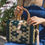 Thumbnail: Personalized Products