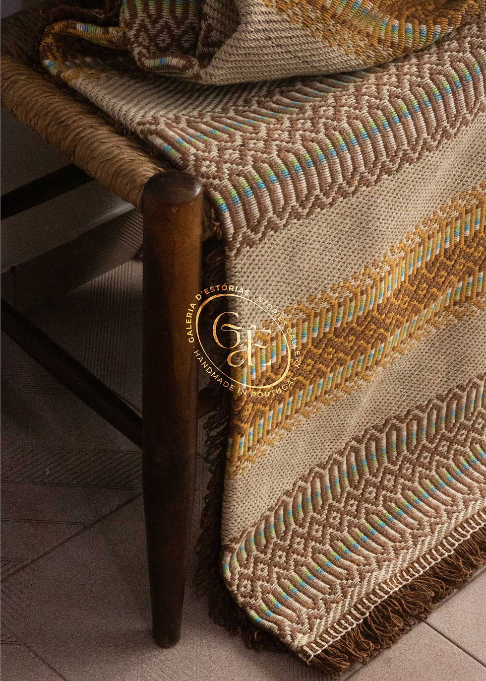 Miniatura: made in portugal