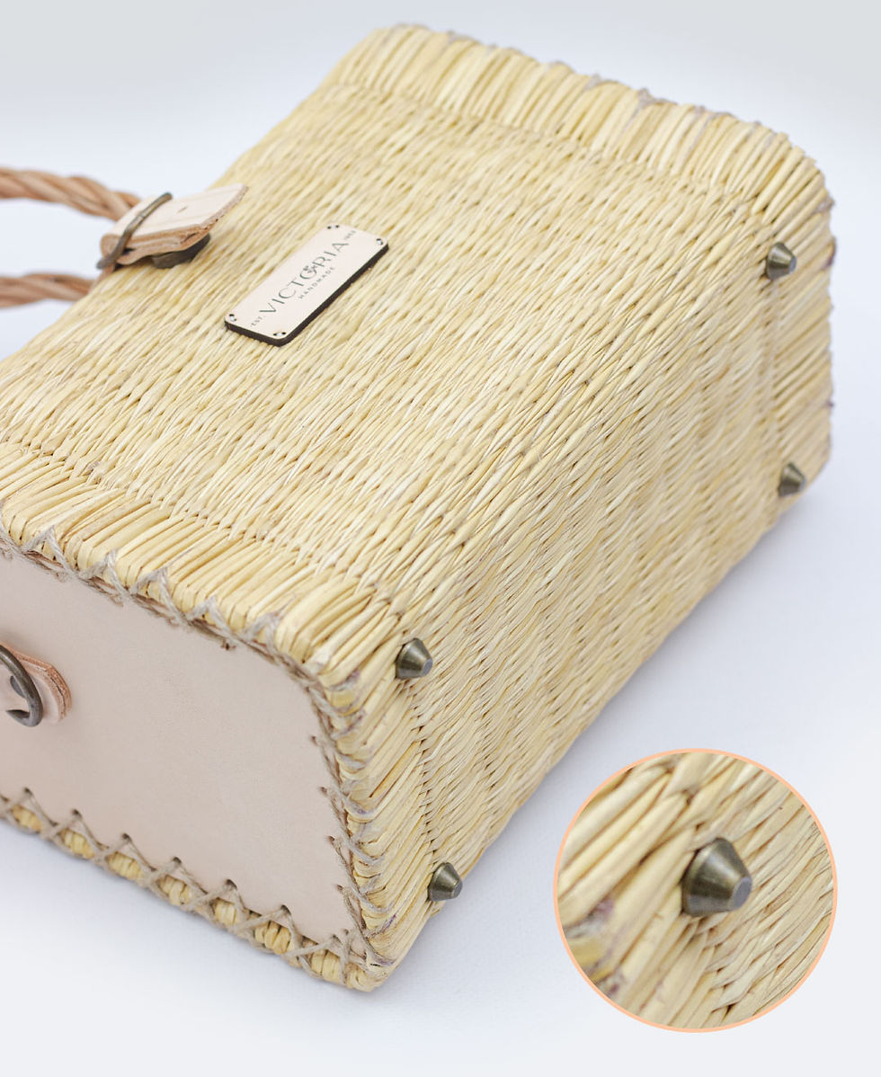 Miniatura: Jane birkin basket portugal