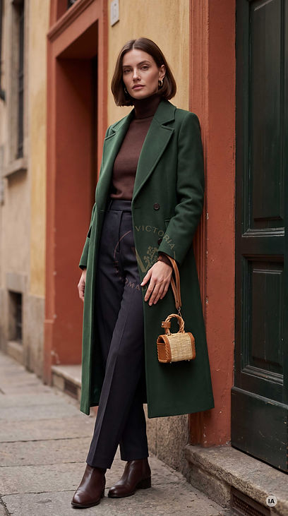 portuguese natural fiber luxury basket bag