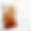 Thumbnail: Backpack Basket Bag, Happy