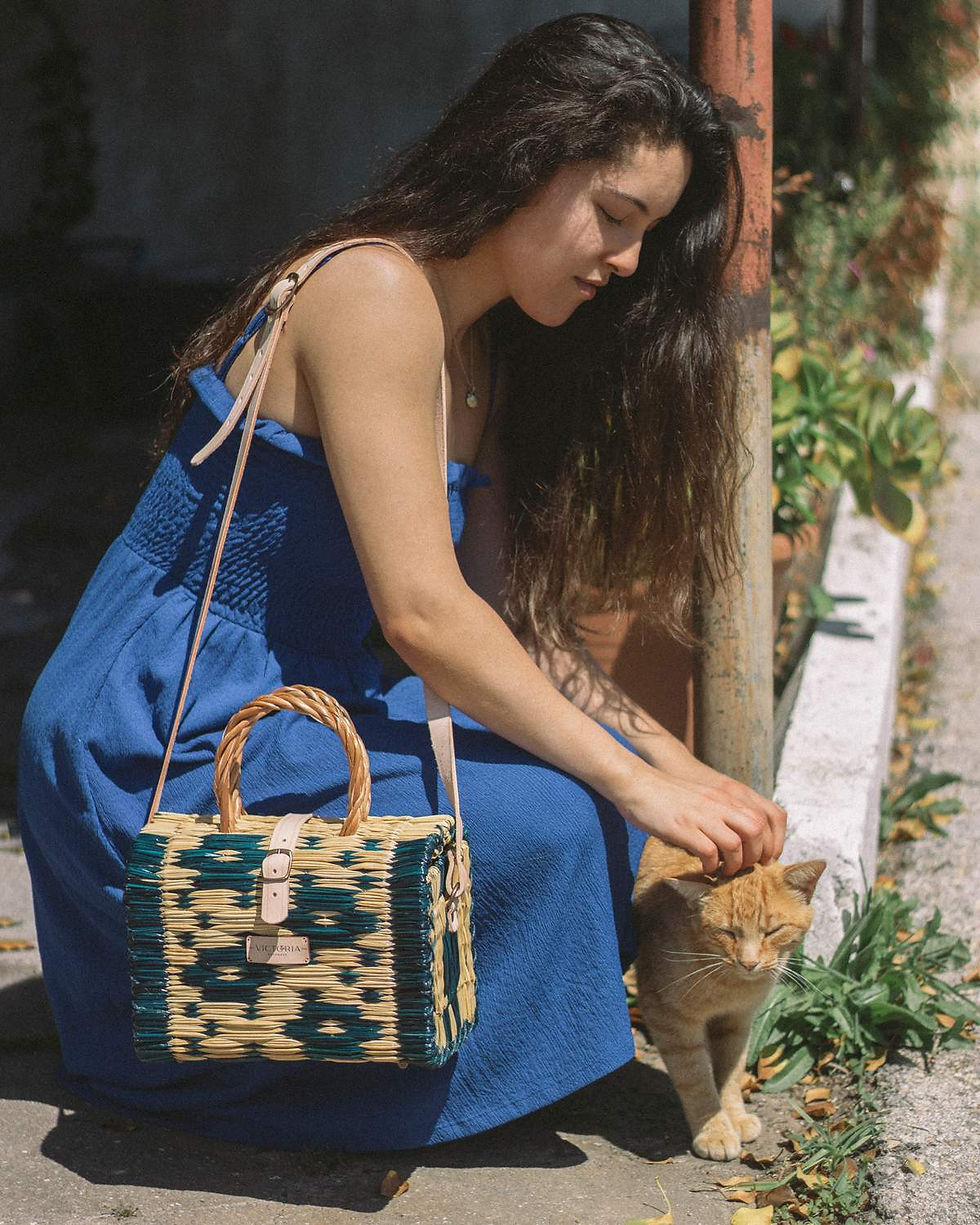 Thumbnail: Artisanal Tradition