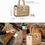 Thumbnail: Exclusive Handmade Baskets
