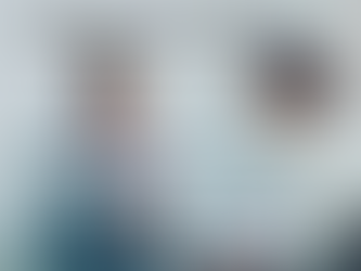 What should I do if an employee suddenly raises a formal grievance?