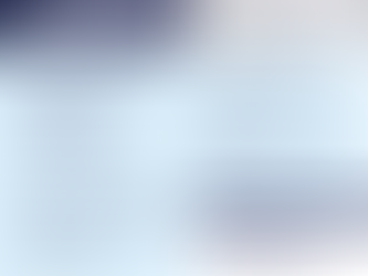 HR NEWSLETTER April 2026