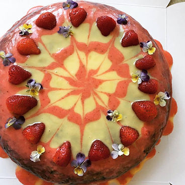 strawbcake.jpeg