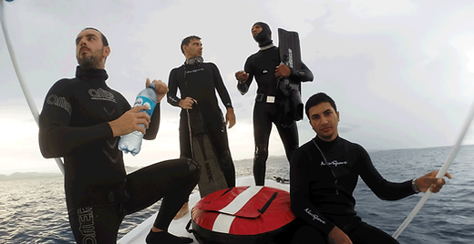 Freedive Costa Rica Contact Us Tamarindo Costa Rica