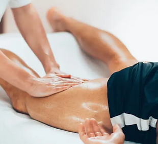 Sports Med Massage_edited.png