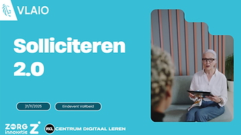 Schermafbeelding 2025-11-25 115214.png