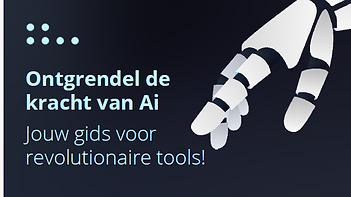 Schermafbeelding 2024-10-14 135738.png