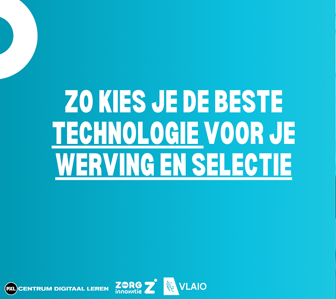 Bruine Crème en Perzik Moderne, Chique Persoonlijke Wandkalender (1920 x 1080 px).png