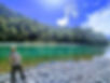Let me take you here.jpg