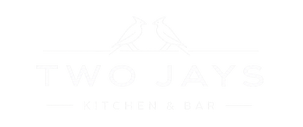 Two Jays Kitchen & Bar in Harrisonburg Virginia