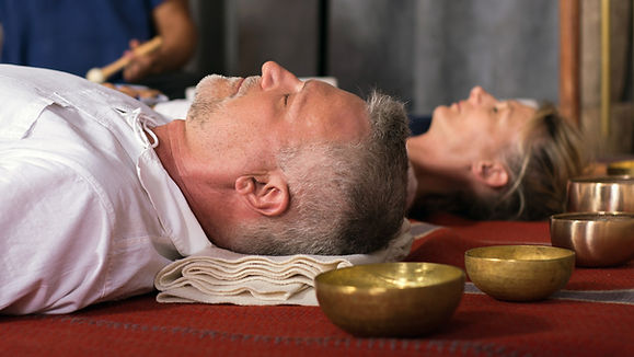 Nota sobre las pseudociencias en el diario Clarin.