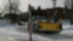 MONTAGE.00_00_25_10.Still010.jpg