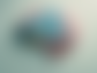 Brain-Based Custom Courses for Individualized Online Learning