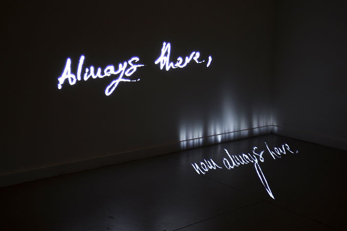 Always There 2 TIFF.jpg