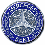 mercedes repair, mercedes service, mercedes mechanic, mercedes computer, mercedes benz repair, mercedes benz service, mercedes benz maintenance