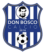 logo_don_bosco_calcio_sito-removebg-preview-2.png