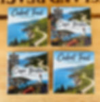 Thumbnail: Magnets