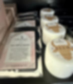 Thumbnail: Face Care