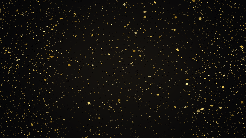 456cde51-7b5a-408b-8c2b-c169e2ee8db0.png