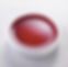 葡萄汁 GRAPE SYRUP(2.5KG*6BTLS)