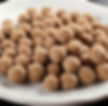 黑珍珠粉圓 TAPIOCAL PEARL(3KG*6BAGS)