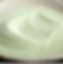 日式抹茶粉 JAPANESE GREEN TEA POWDER(1KG*20BAG)