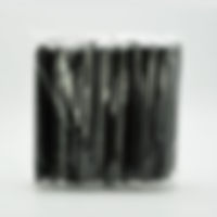 單支包大吸管 INDIVIDUAL WRAPPED STRAW 12x21cm(50PCS*45BAGS)