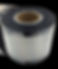 PP膜公版封膜- 450M SEALING FILM
