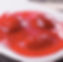 草莓打碎 STRAWBERRY SYRUP(2.5KG*6BTLS)