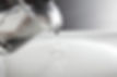 FRUCTOSE OEM果糖