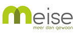 MEISE_LOGO_edited.jpg