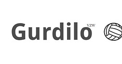 Logo GURDILO.jpg