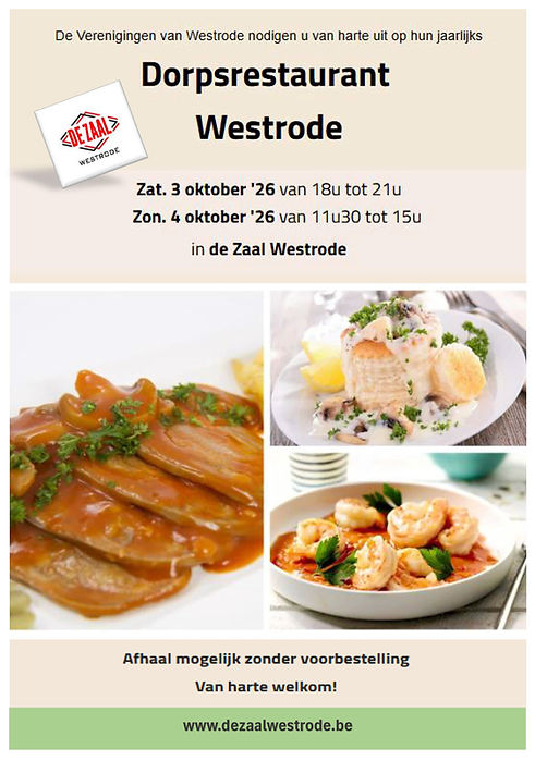 Website Flyer Dorpsresto2026 4.jpg